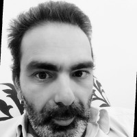 Laurent Benhamou