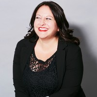Sarah Salvatoriello