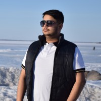 Gurmeet Singh