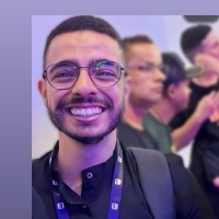 Kennedy Alef
