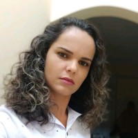 Alcione Teixeira