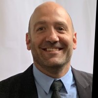 Erik Otto