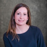 Kellie H.