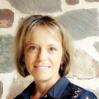 Marie-Laure LLORCA ROQUES