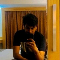 Shailesh Babu