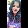 Madhuri Mestry