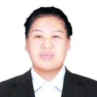 刘春灵
