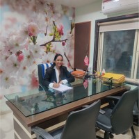 Babita Sirswa