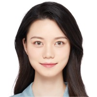 Xinying Ding