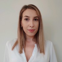 Weronika Zieba