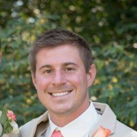 Alex Christianson