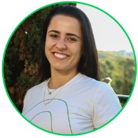 Mariene Cristina Carvalho Costa