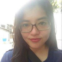 Nur Hasanah