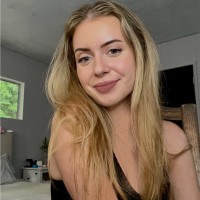 Kassandra T.