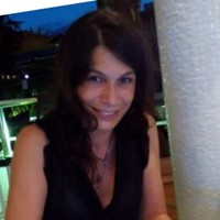 Giovanna Vitrani