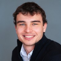 Constantin Daranuta