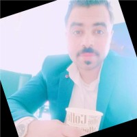 farouk hesham