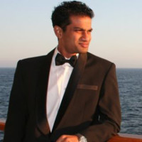 Kevin Fernandes