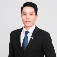 Le Trung Hieu
