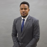 Akim Fraser