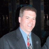 Joey Kinsman