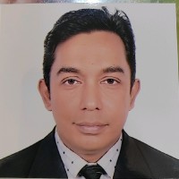 Md. Anisur Rahman