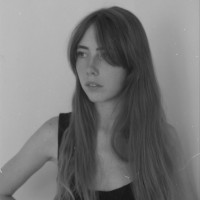 Nell Senéjoux