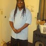 Octavius Woods