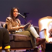 Elham Mohammadnejad