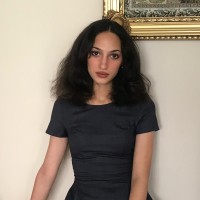 Sandy Waleed