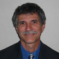 Ken Stuber