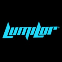 Lumilor Paint