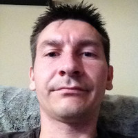 Brian Krummenacher