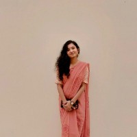 Adity Das