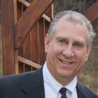 Gary Wolfe