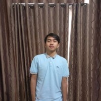 Nur Fadhil Aminullah