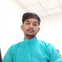 Suraj Prajapati