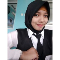 Miftahul Jannah