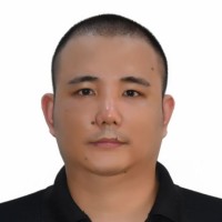 Juanito Simbulan