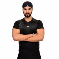 Mananjit Singh