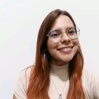 María Alejandra Rico Correa