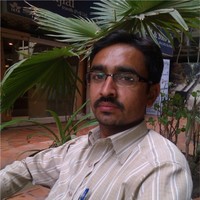 Hatesh Hira Lal