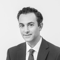 Scott Sussman