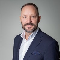 Tobias Löfgren