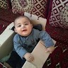 Asad Noor