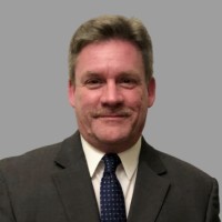Michael Dady