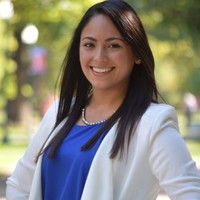 Lizbeth Arreola