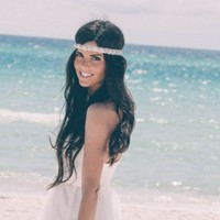 Taylor Paschal