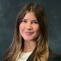 Nicole Caruso