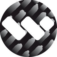 technology linkwin